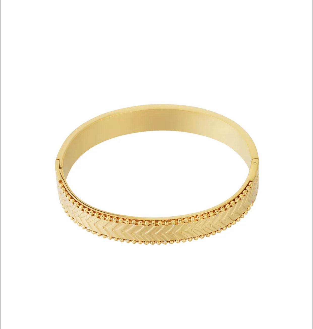Bracciale Clio