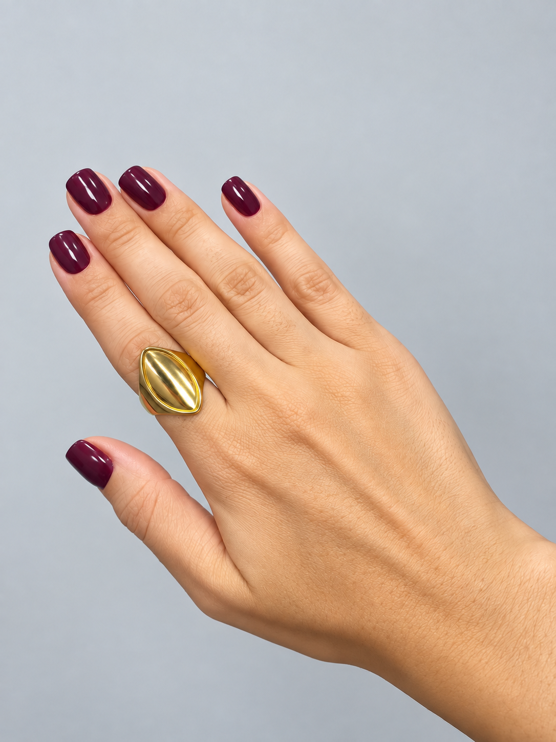 Anello MariaElisa