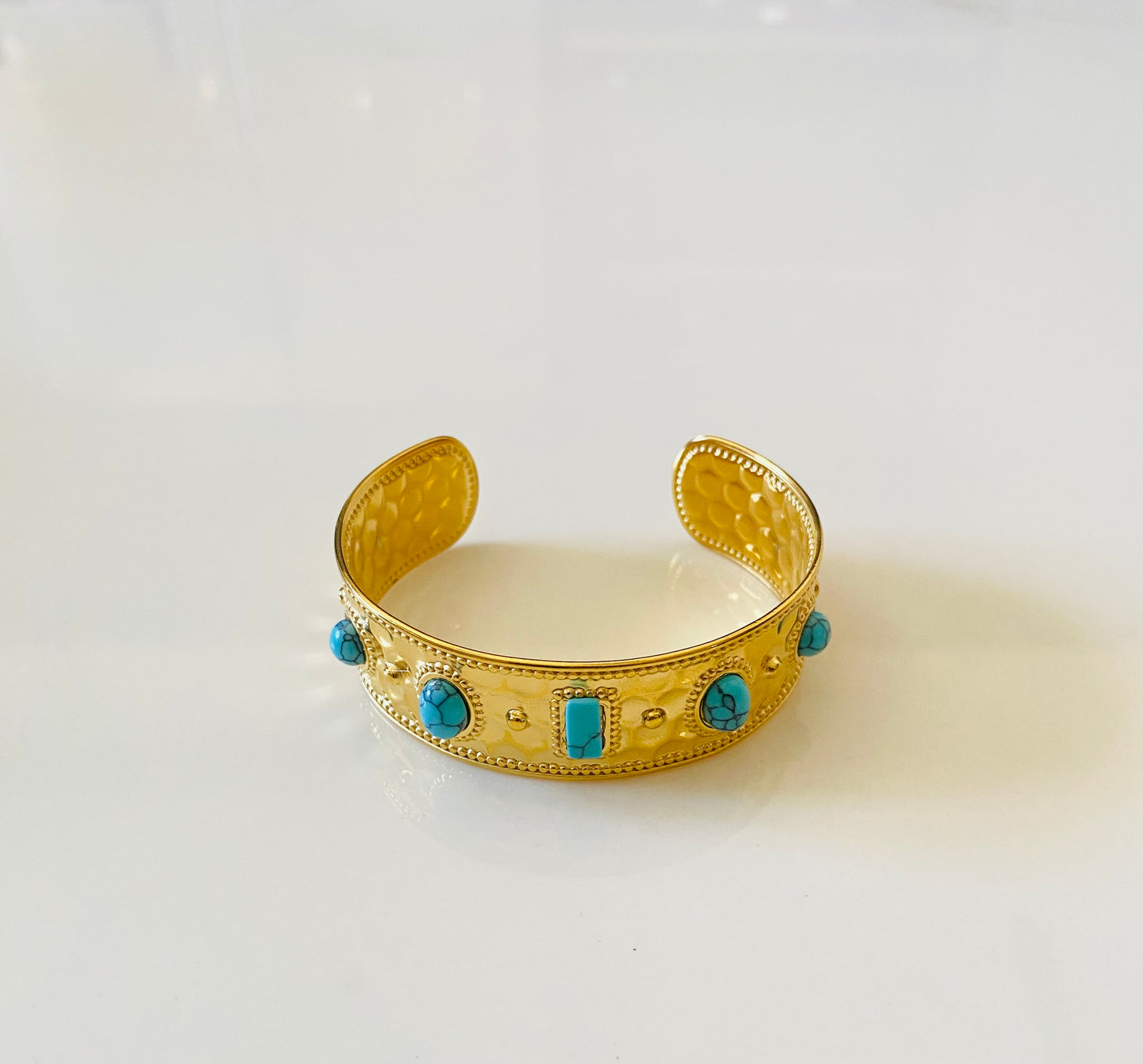 Bracciale Vanessa