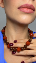 Collana Adele
