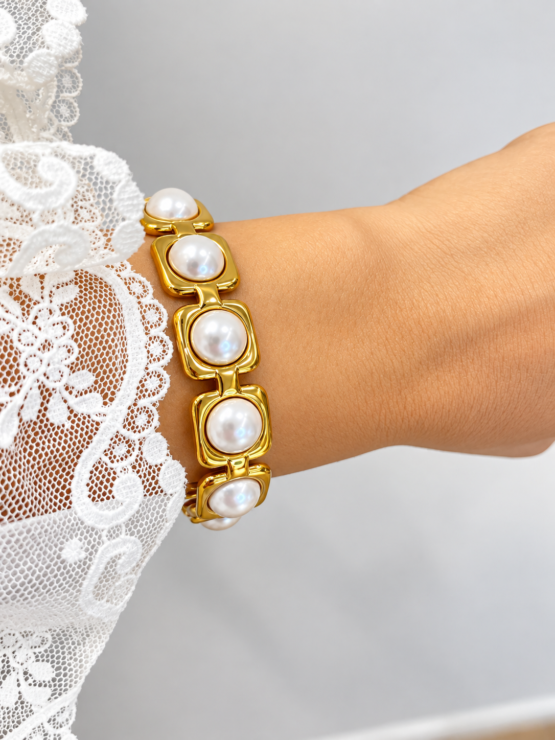 Bracciale OFELIA