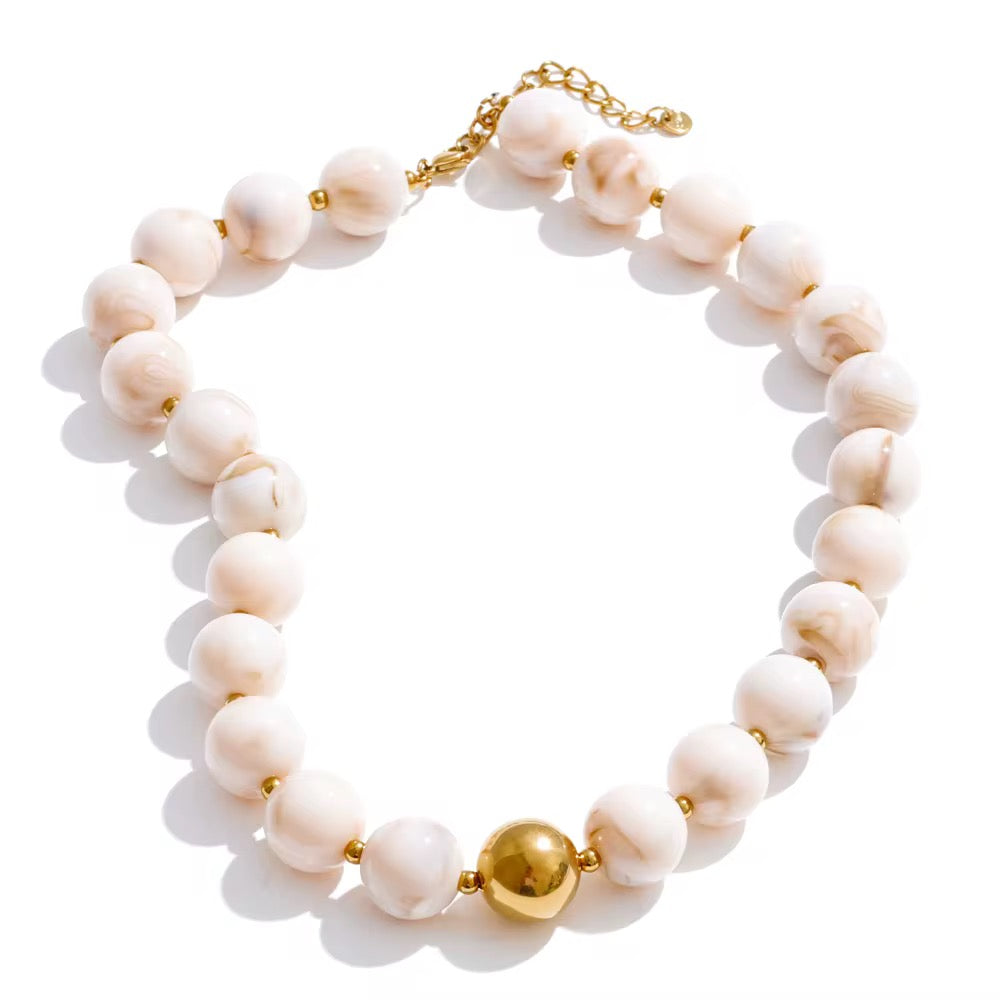 Collana Susy