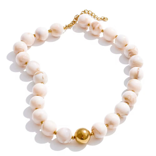 Collana Susy