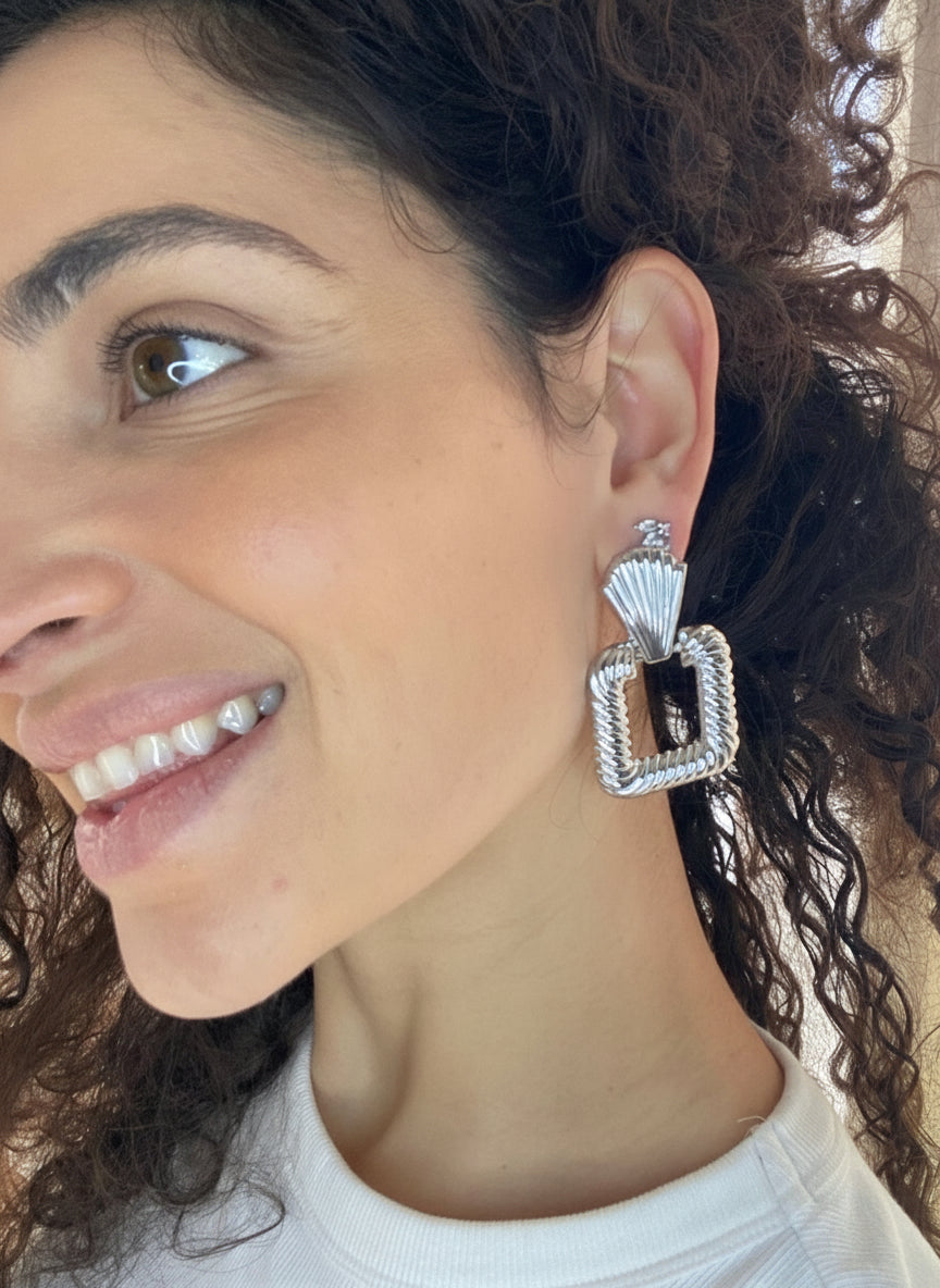 Orecchini Anika