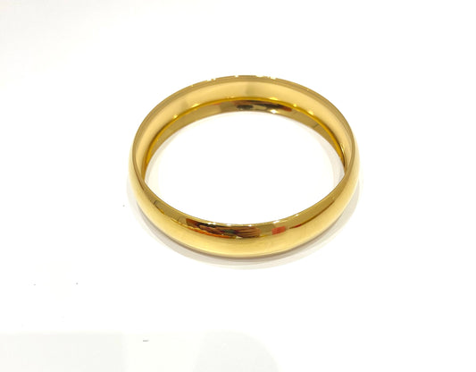 Bracciale Mimma S
