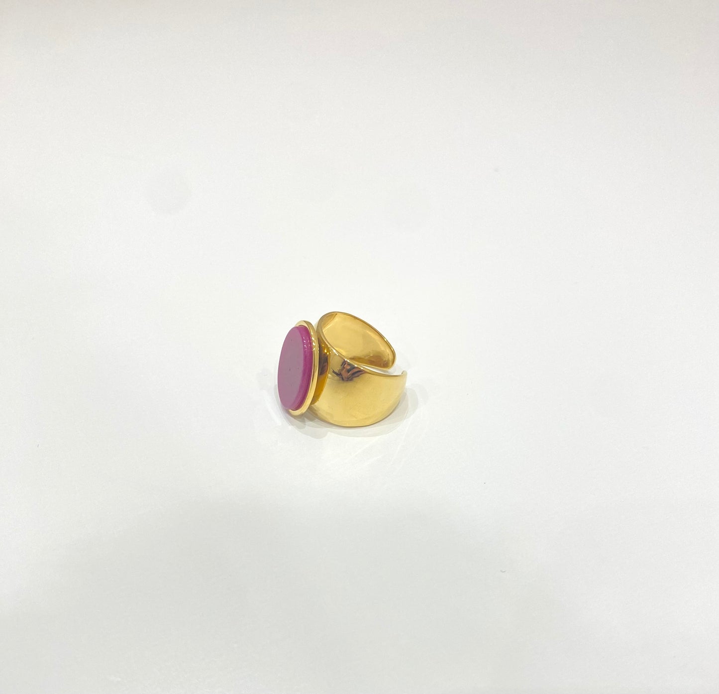 Anello Susanna