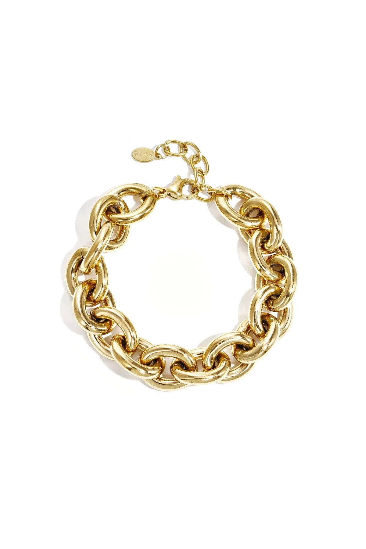 Bracciale VITTORIA