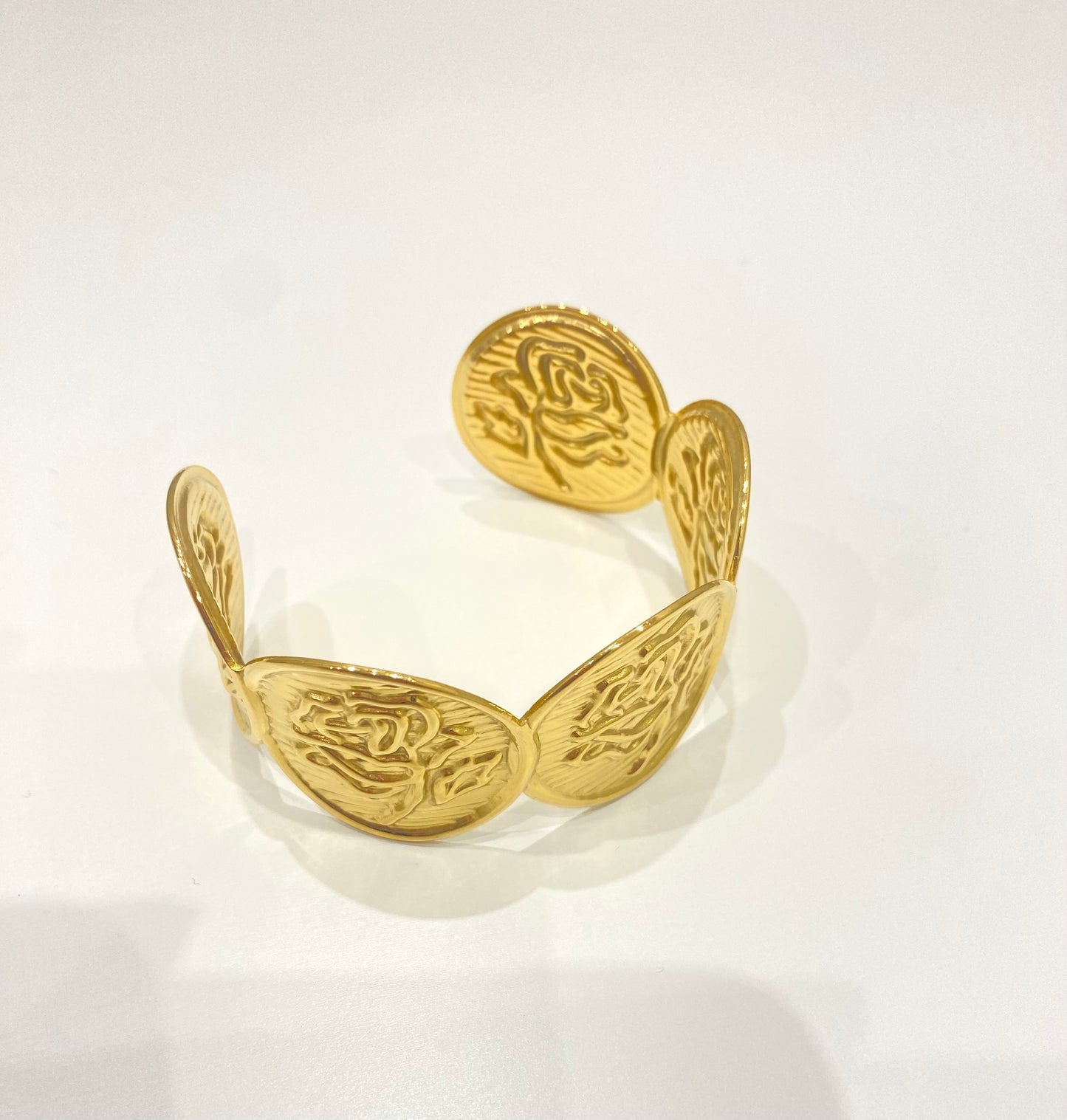 Bracciale Virna