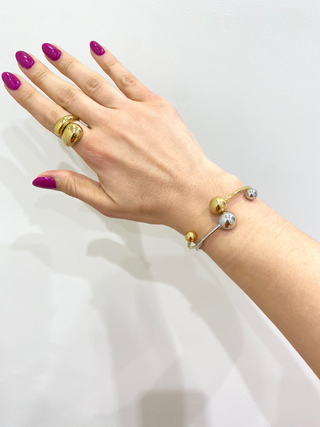Bracciale Gilda