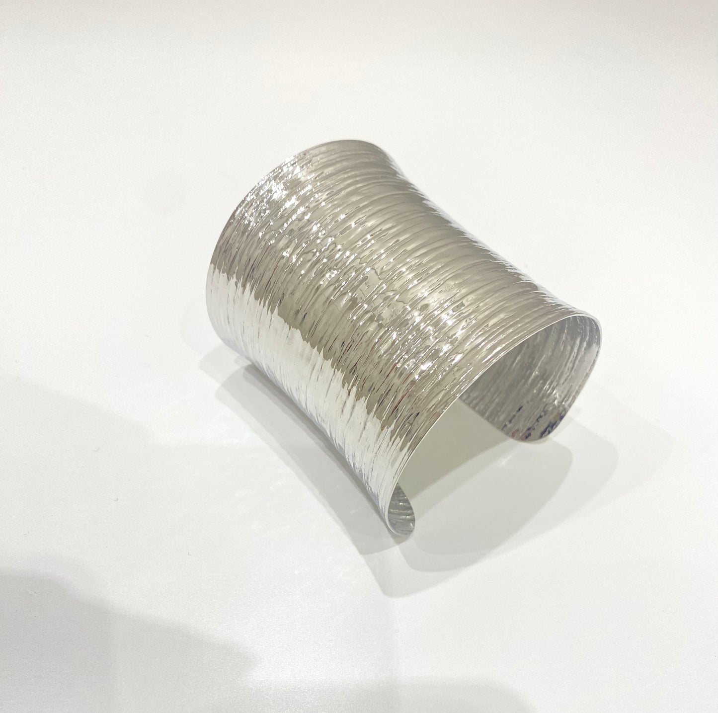 Bracciale Maya