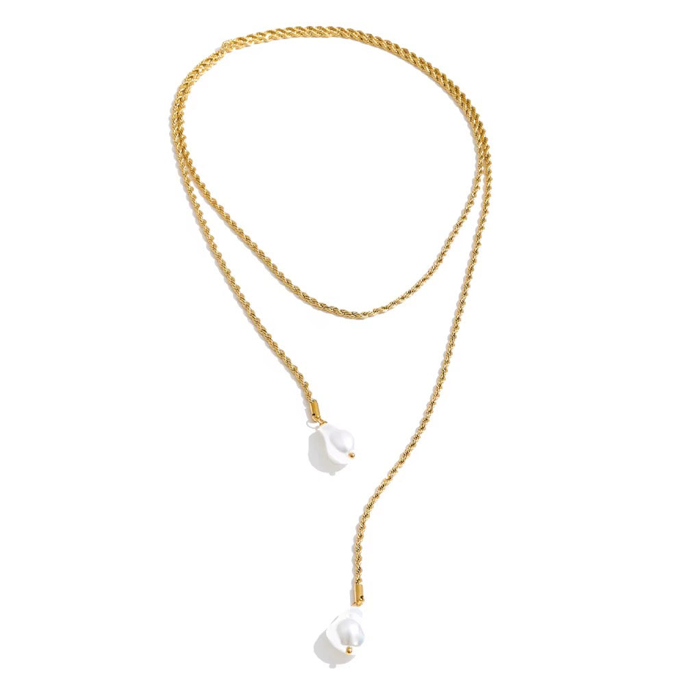 Collana LARIA