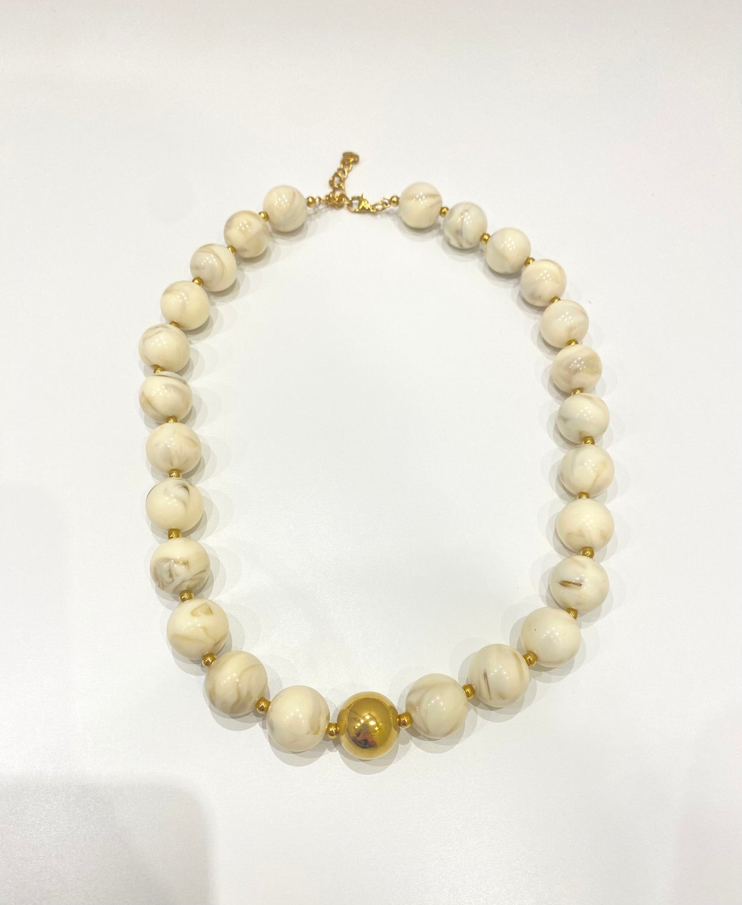 Collana Susy
