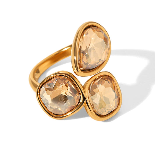 Anello Antonella