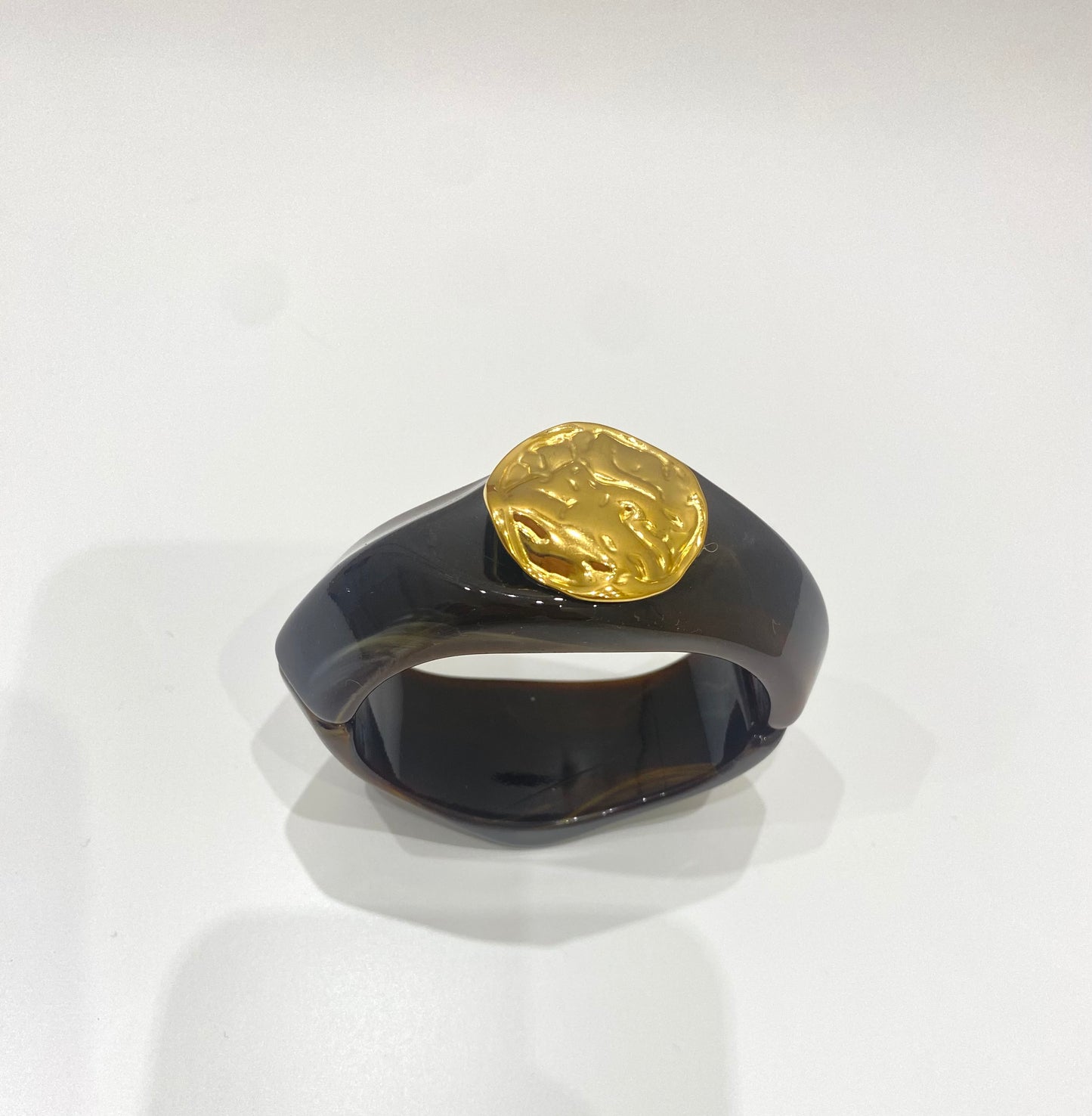 Bracciale Patrizia