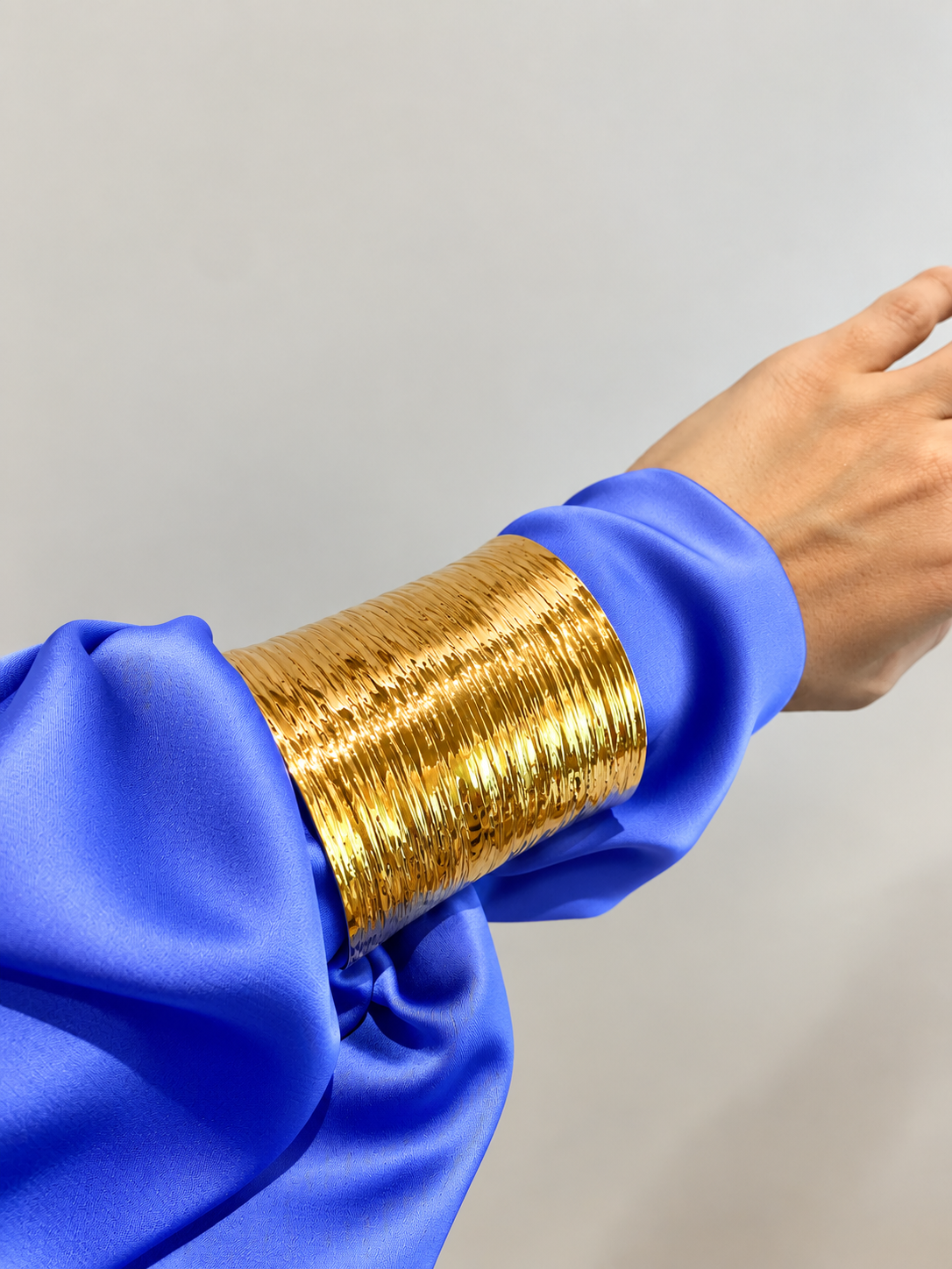 Bracciale Maya