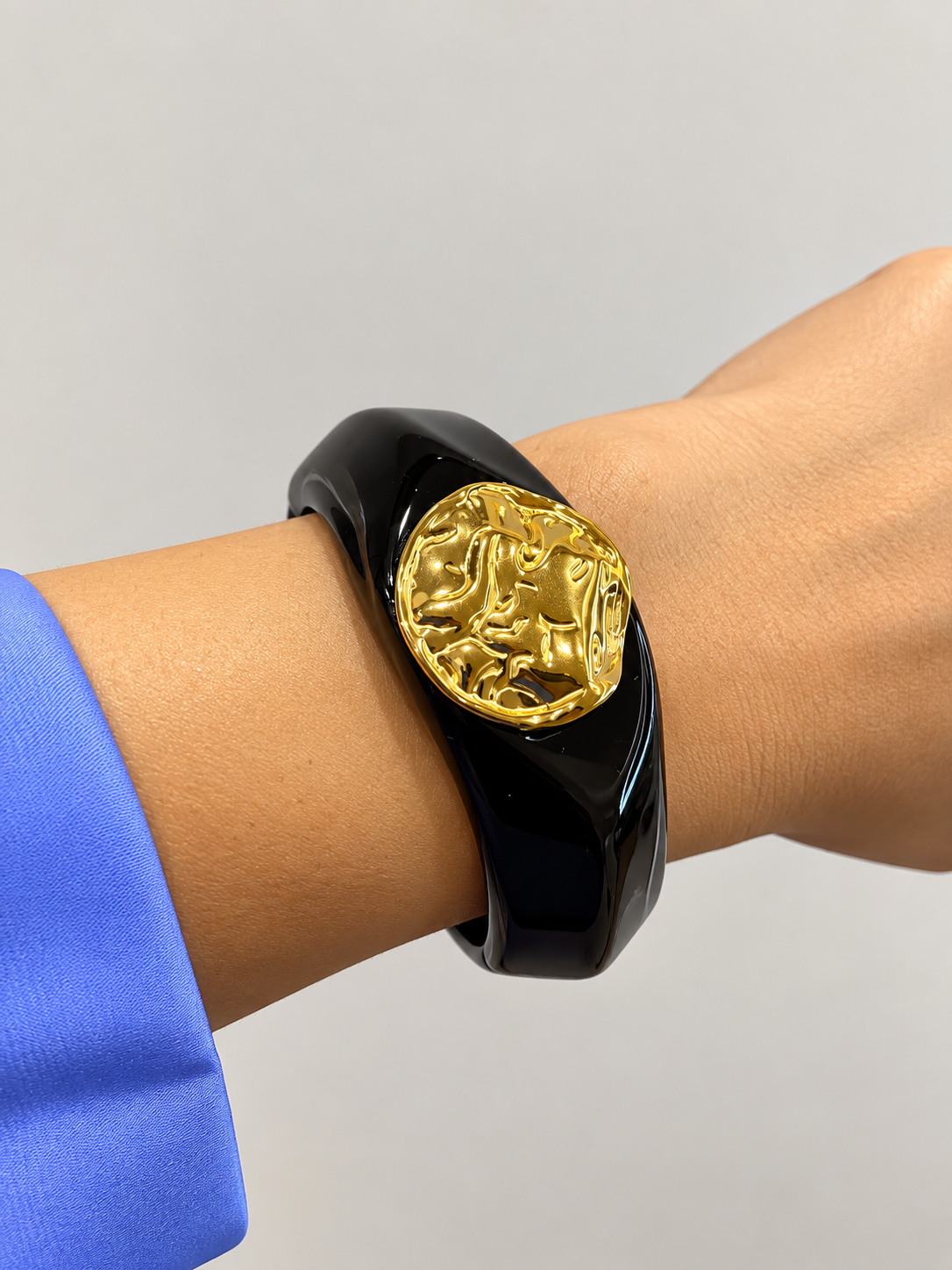 Bracciale Patrizia