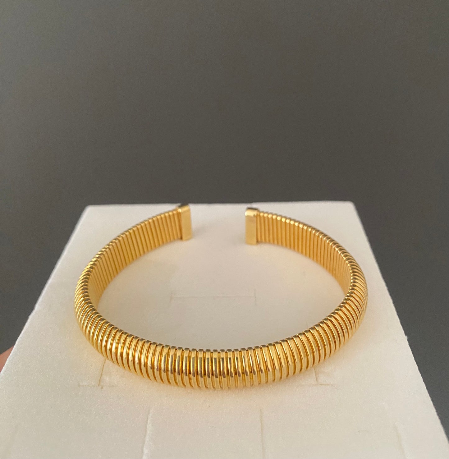 Bracciale Vittoria