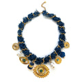 Collana Lisa