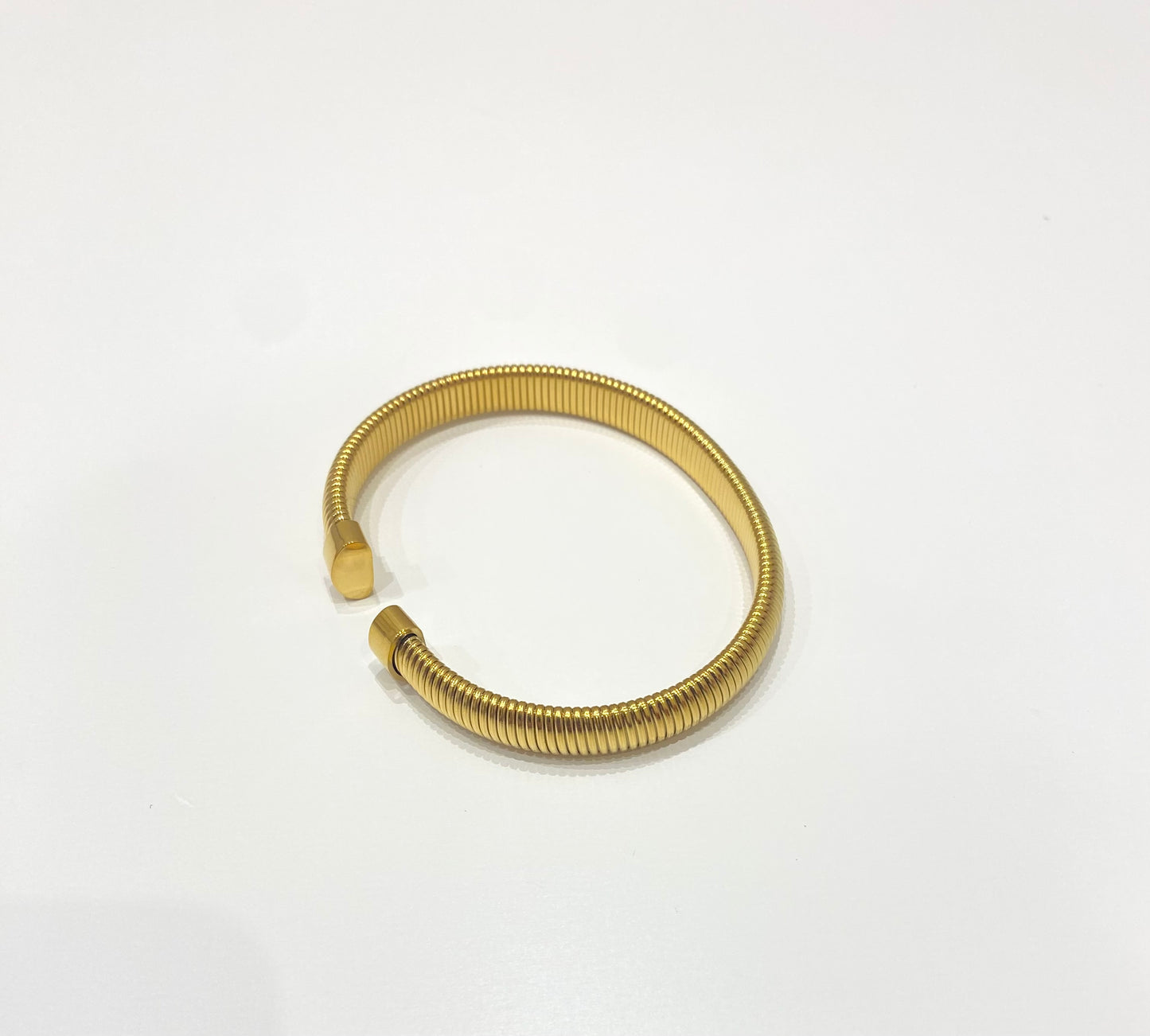 Bracciale Emily S