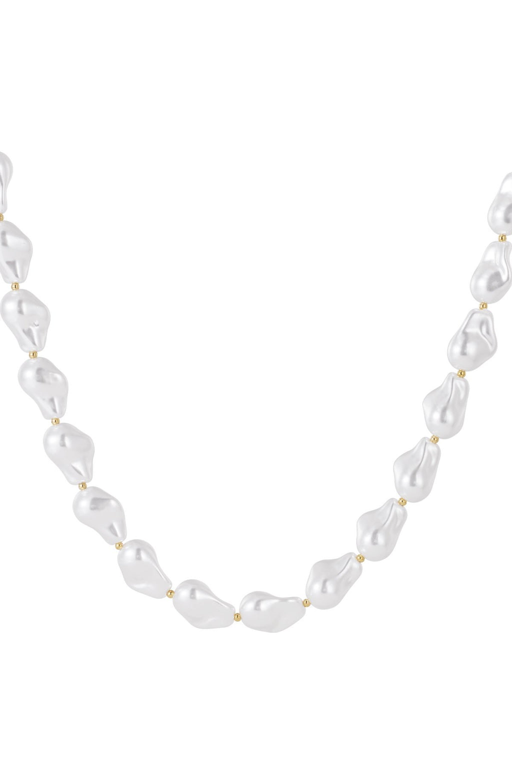 Collana Amira