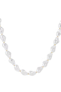 Collana Amira