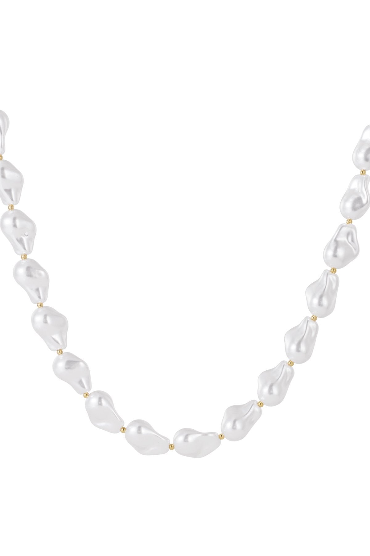 Collana Amira