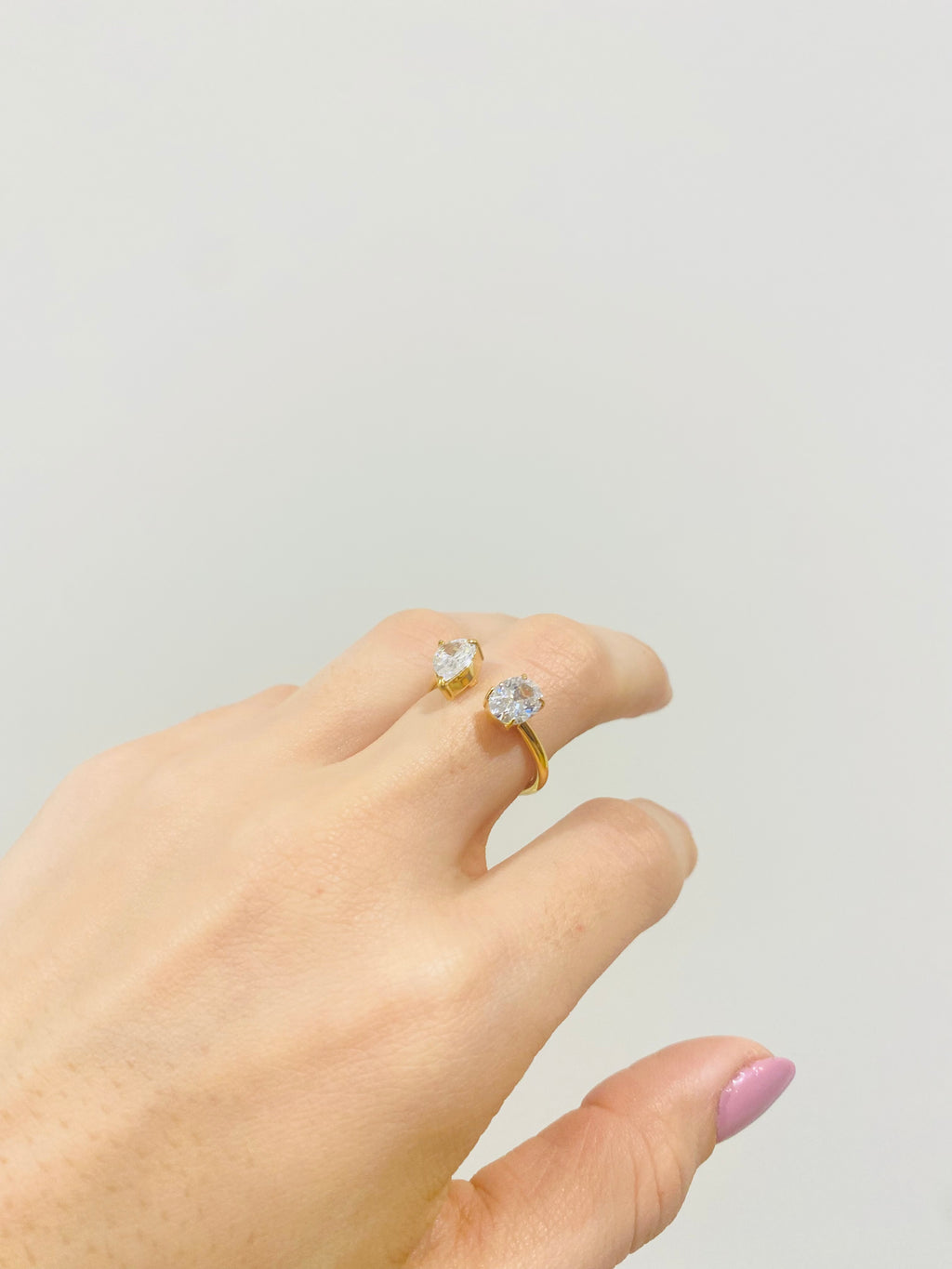 Anello Marisa