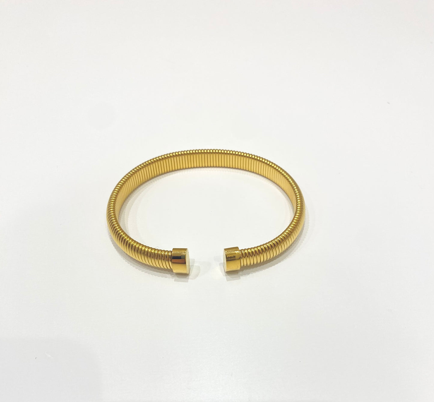 Bracciale Emily S