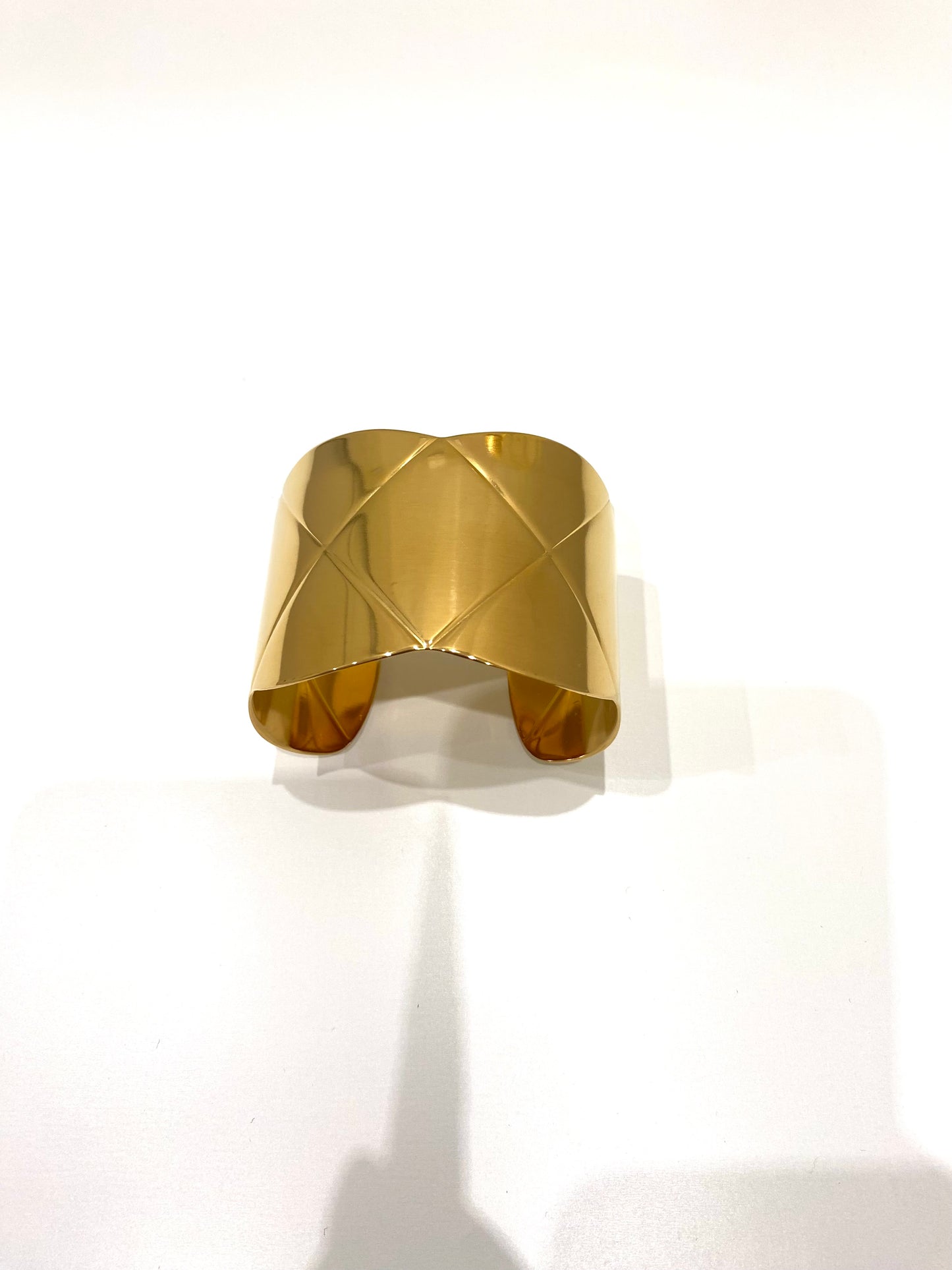 Bracciale Beatrice