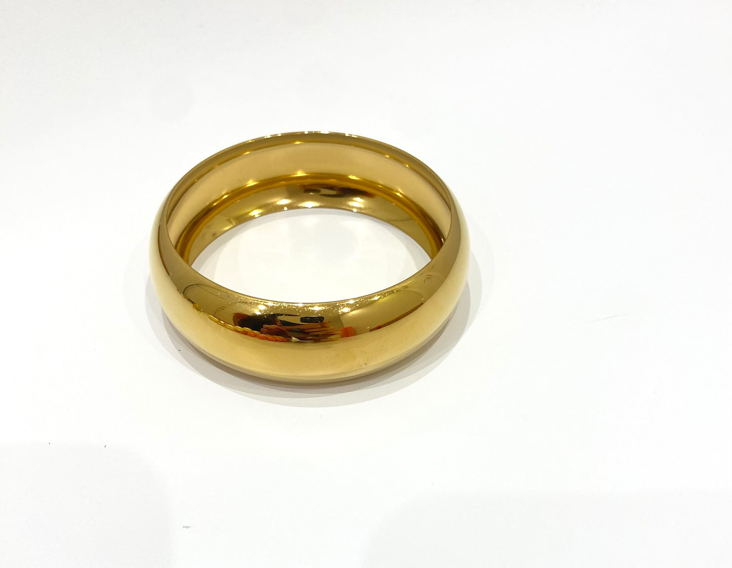 Bracciale Mimma L