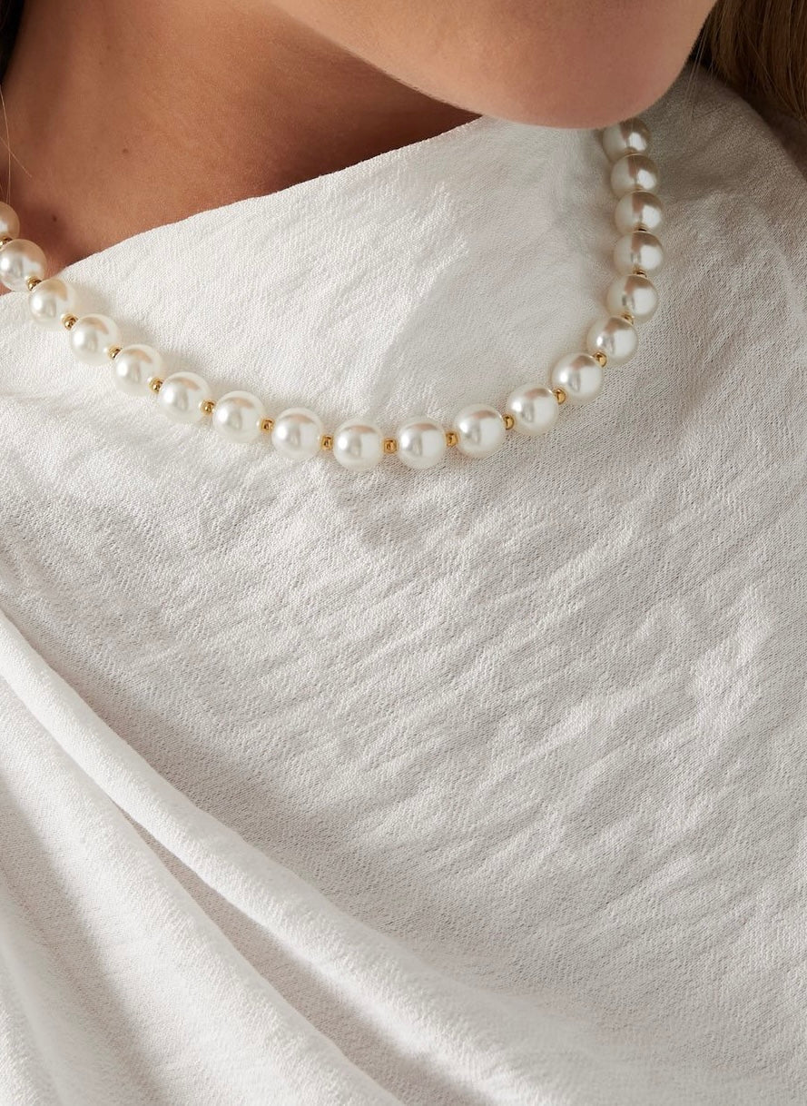Collana Altea