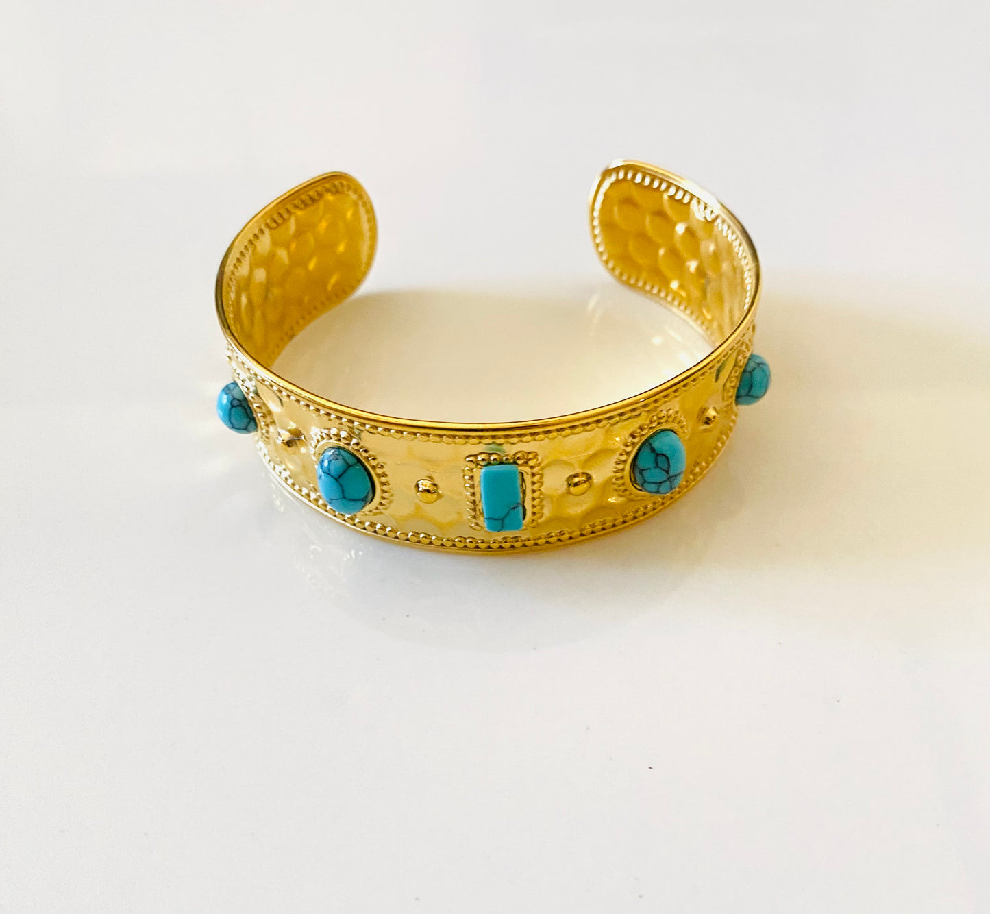 Bracciale Vanessa