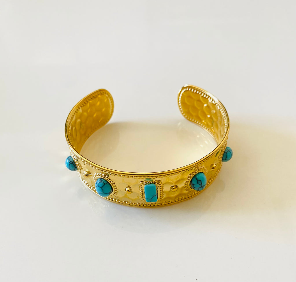 Bracciale Vanessa