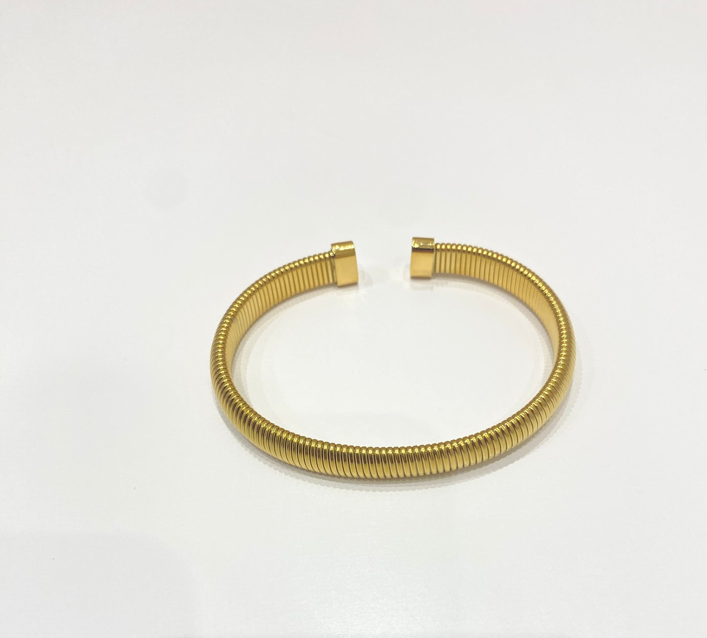 Bracciale Emily S