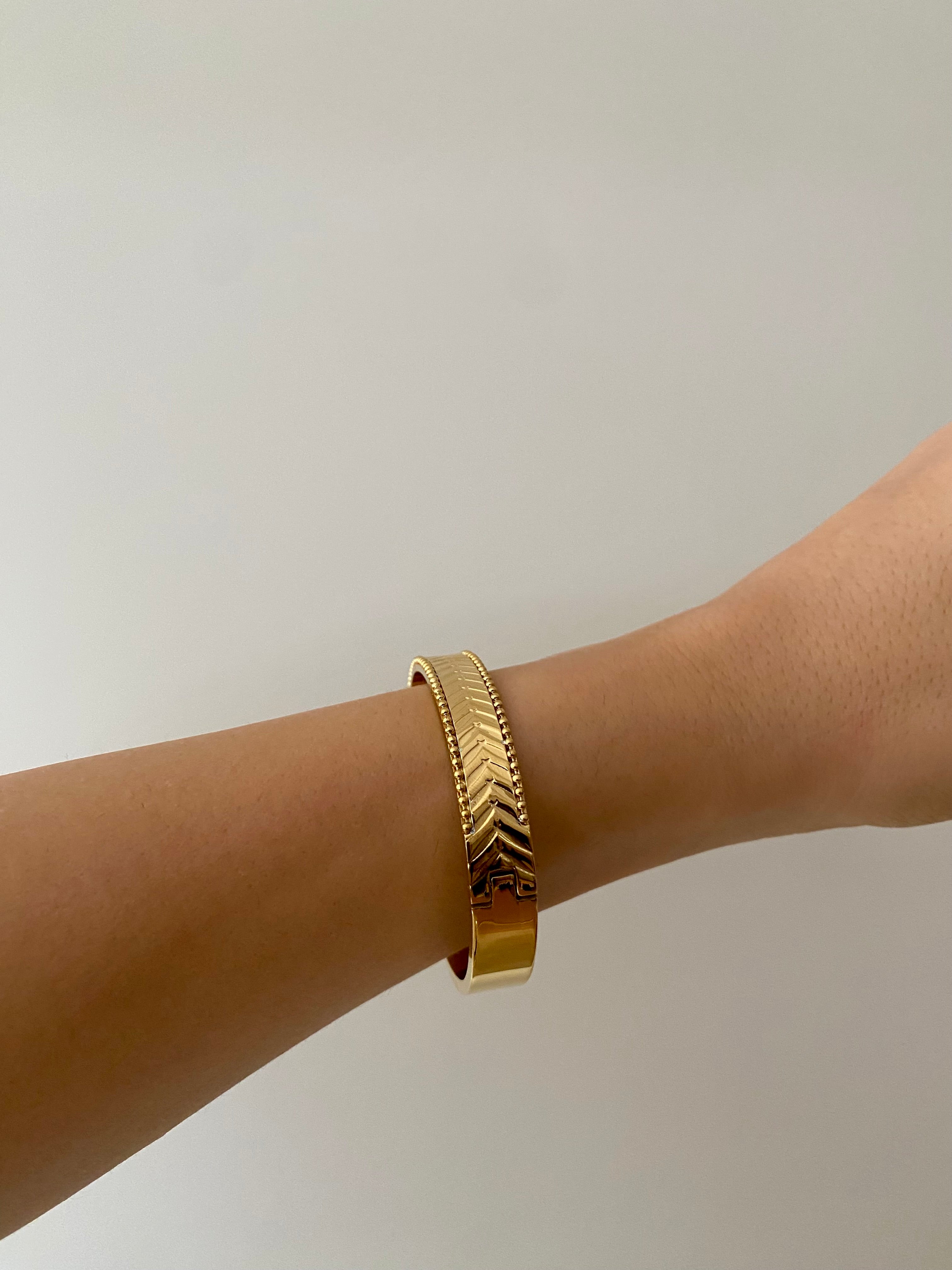 Bracciale Clio