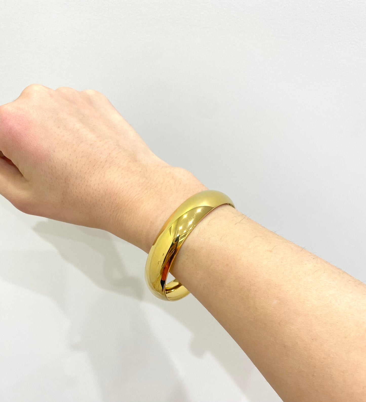 Bracciale Mimma S