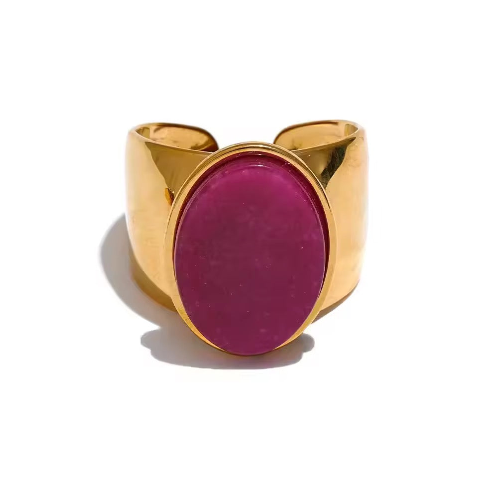 Anello Susanna