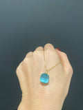 Collana Amelia V. Acqua