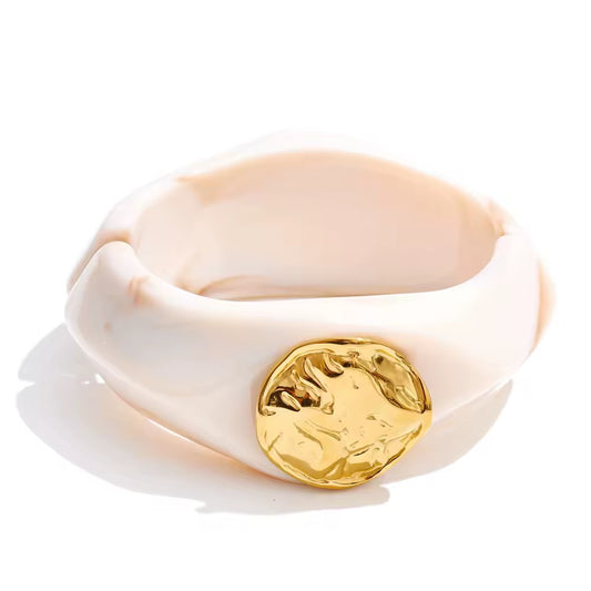Bracciale Patrizia