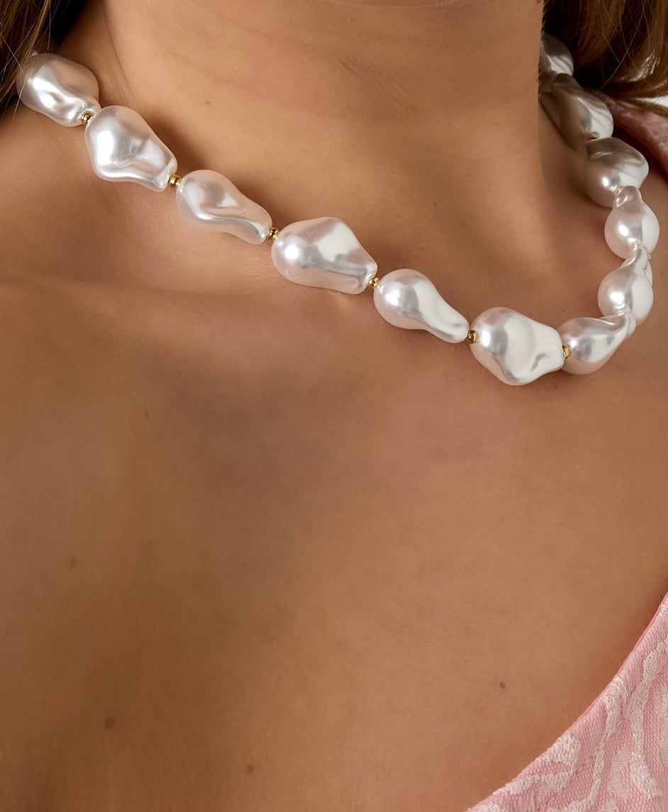 Collana Amira