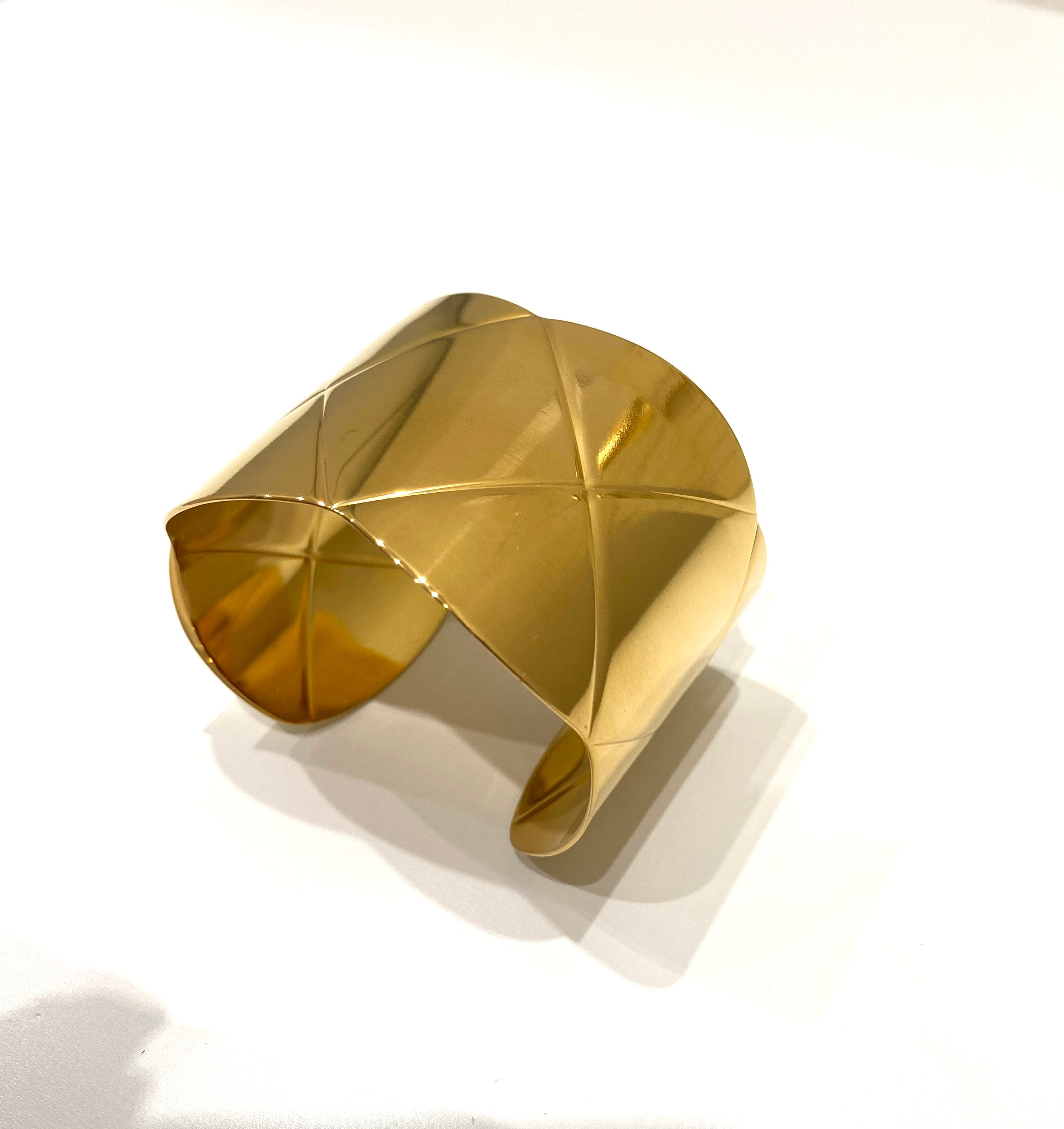 Bracciale Beatrice