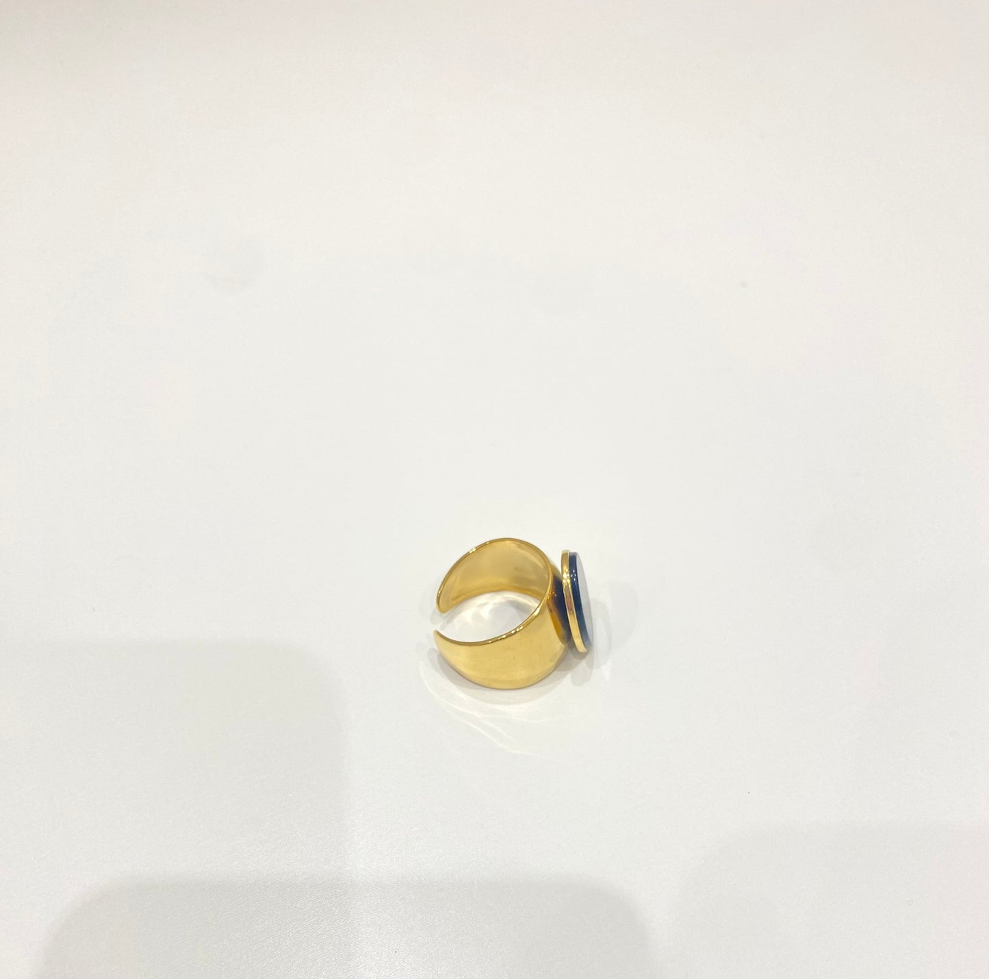 Anello Susanna