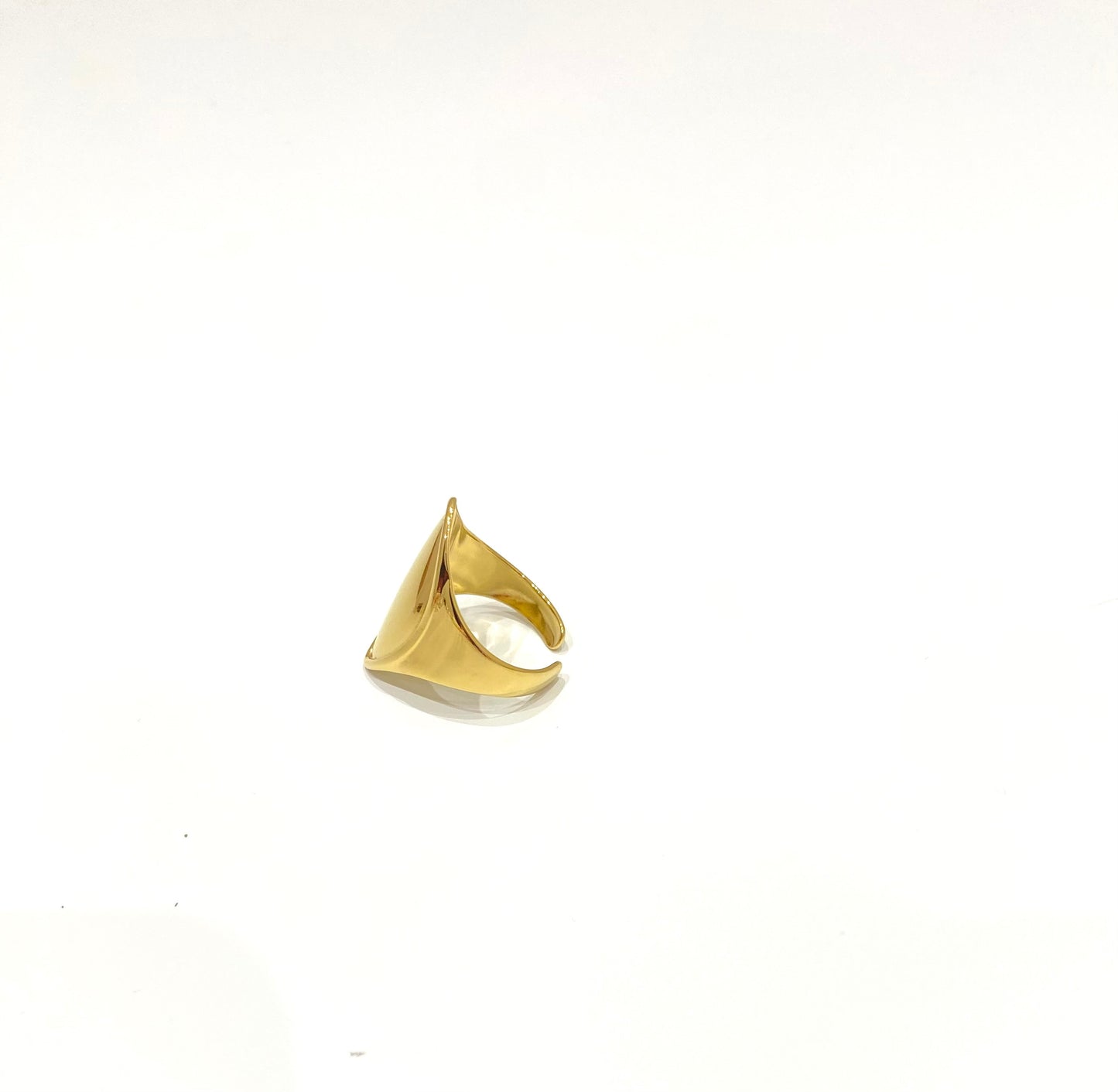 Anello MariaElisa