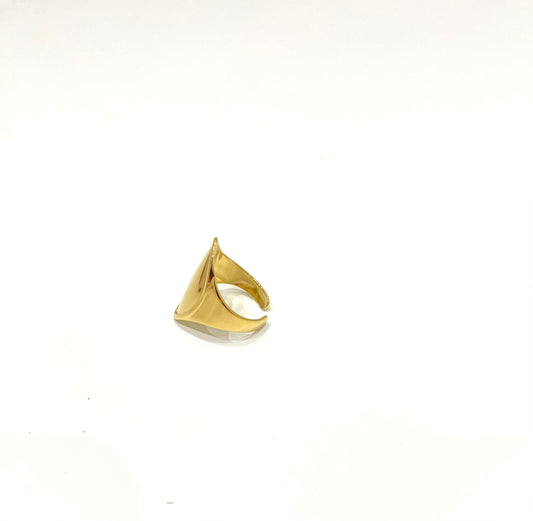 Anello MariaElisa