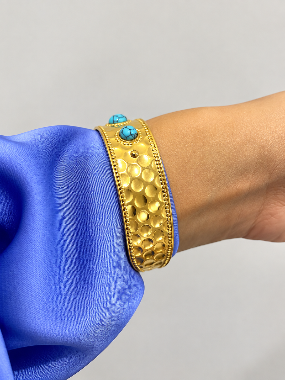 Bracciale Vanessa
