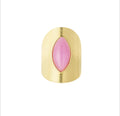 Anello Charlotte