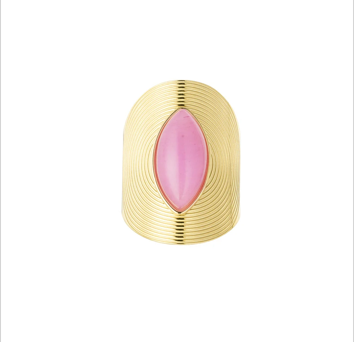 Anello Charlotte