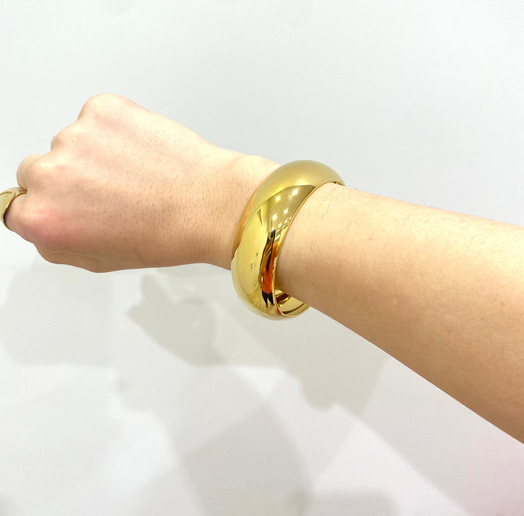 Bracciale Mimma M