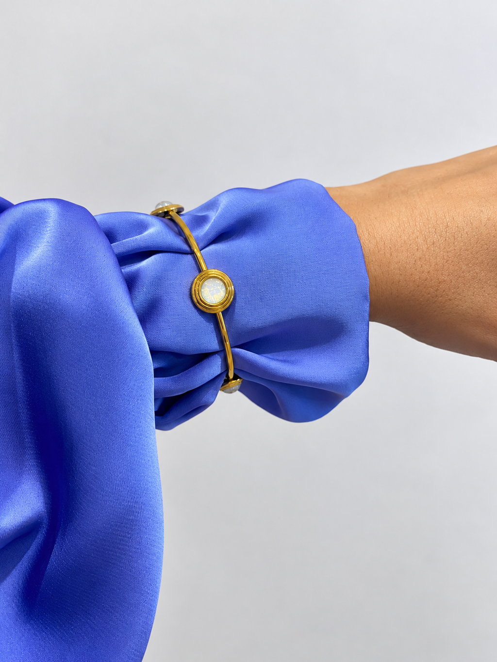 Bracciale CELESTE