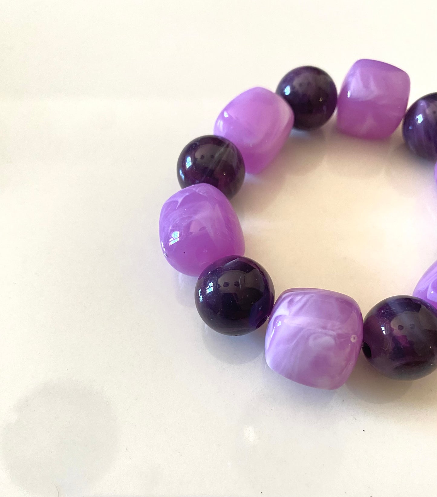 Bracciale Marika